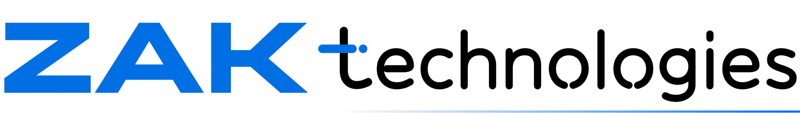 Zak Technologies