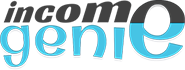 incomeGenie