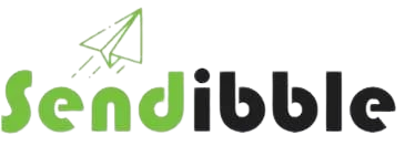 sendibble
