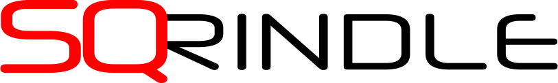 sqrindle