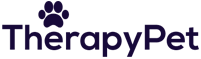 therapyPet