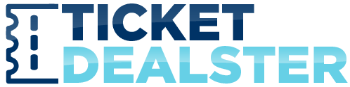 ticketDealster