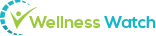 wellnessWatch
